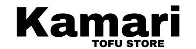 Kamari Tofu Store